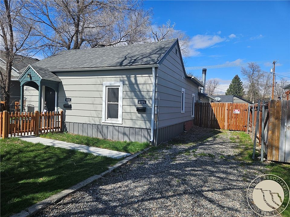 1st image of 611 Avenue E