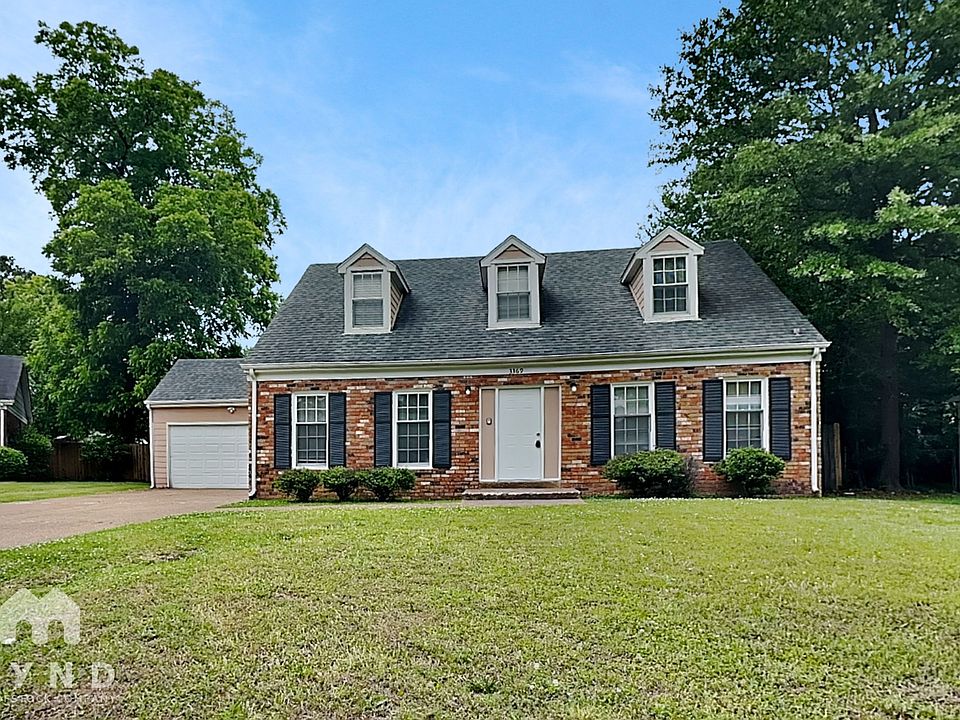1st image of 3369 Foxwood Dr