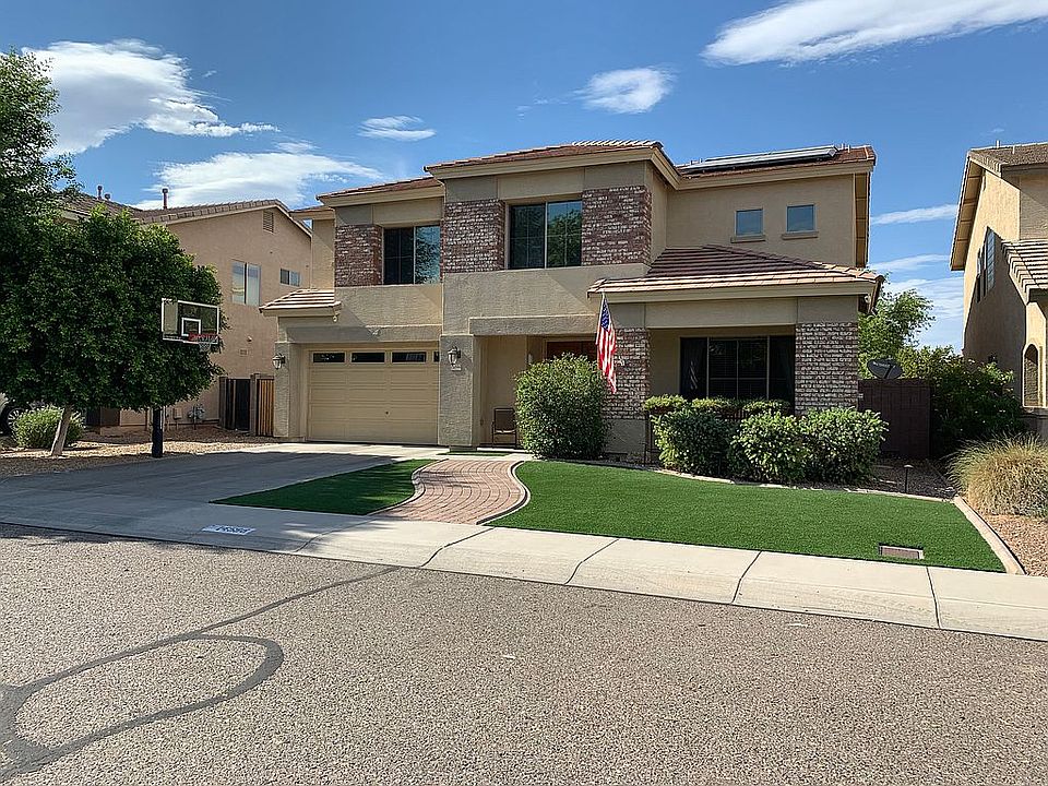 1st image of 14598 W Mandalay Ln