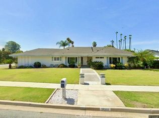 18332 Gramercy Dr, Santa Ana, CA 92705