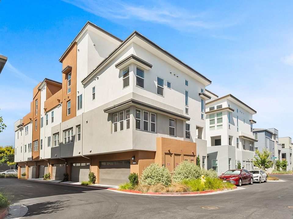 1st image of 2913 Corvin Dr #145