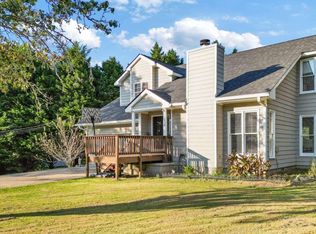 359 Scenic Ln, Auburn, GA 30011