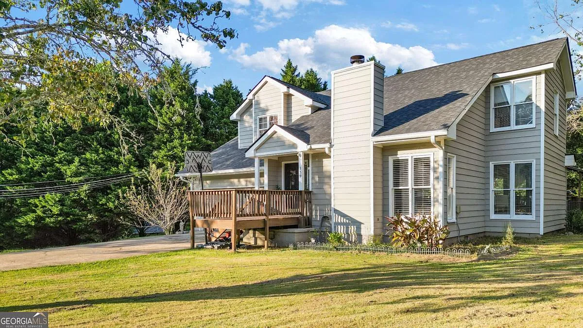 359 Scenic Ln photo 1