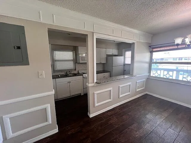 5600 N Banana River Blvd #29 — Photo 8