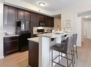 166 Caldy Knoll Dr #48453517A, Sunbury, OH 43074