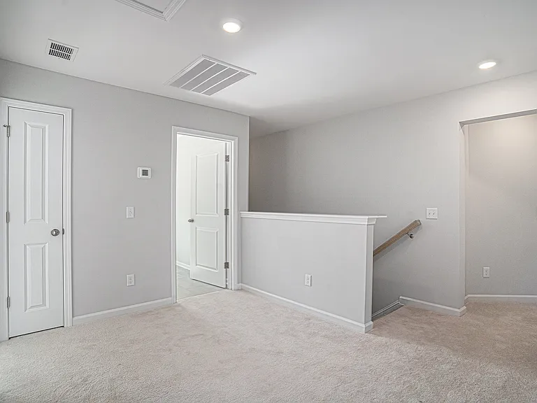 8703 Forte Dr — Photo 29