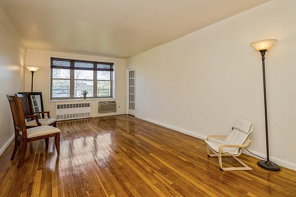 Sold by Douglas Elliman | media 3