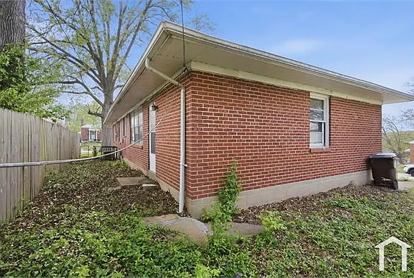 4502 Stivers St — Photo 22