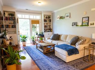 518 Clarice Ave UNIT 304, Charlotte, NC 28204