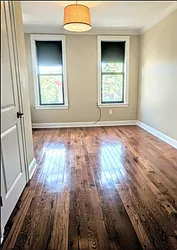 Rented by SCOUTBK.COM