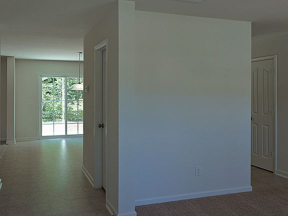 5th image of 2078 Pomerol Dr