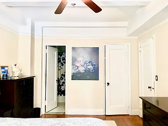 Rented by Bohemia Realty Group