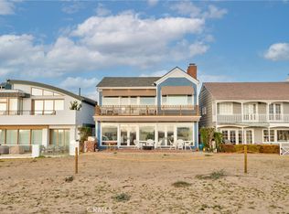 1514 E Oceanfront, Newport Beach, CA 92661