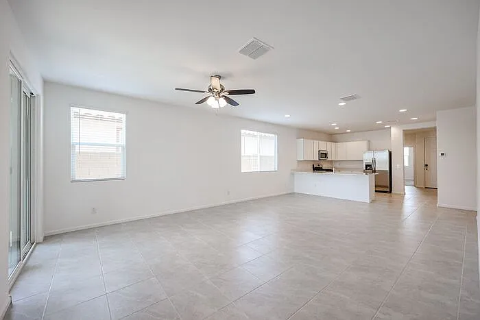 12785 W Levi Dr — Photo 10