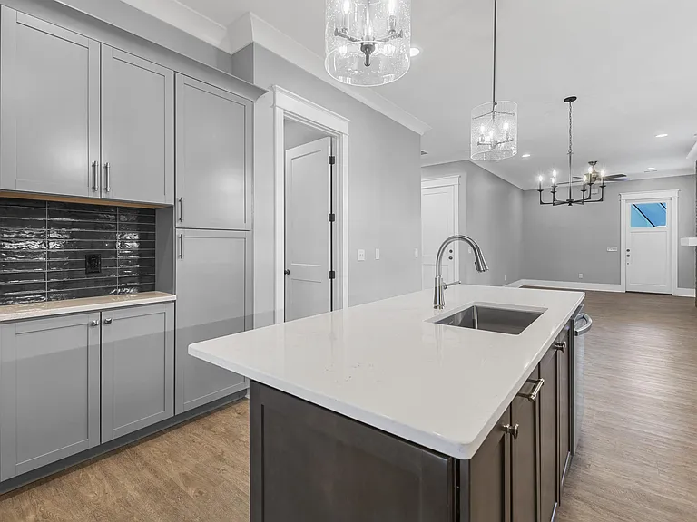 1713 Double Oak Trl — Photo 11