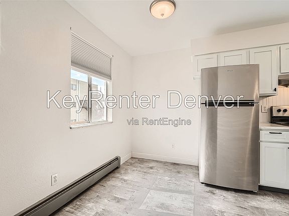 5th image of 9340 W 49th Ave APT 214