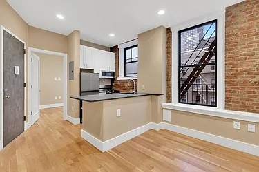 Rented by Cooper & Cooper Real Estate