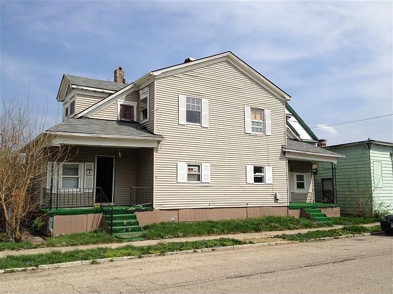 1st image of 12 N Jersey St