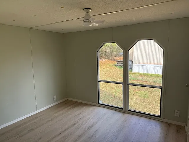 307 Quiet Waters Ct — Photo 8