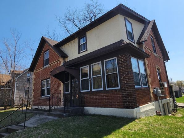 915 Center St, New Ulm, MN 56073