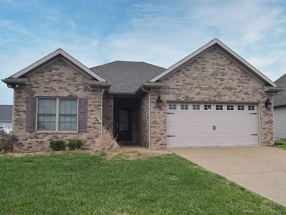 1st image of 3141 Braewick Ct