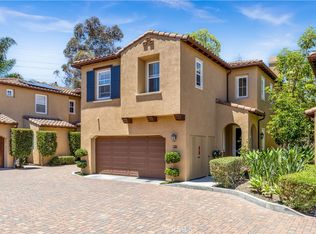 122 Paseo Vis, San Clemente, CA 92673