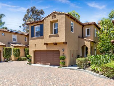 122 Paseo Vis, San Clemente, CA, 92673