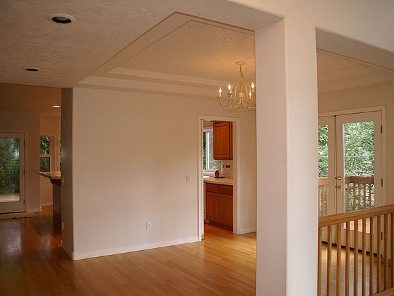 5th image of 13181 SW Morningstar Dr