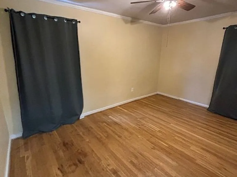 3831 Beechwood Blvd — Photo 22