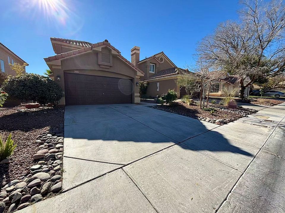 1st image of 8321 Sky Canyon Ct