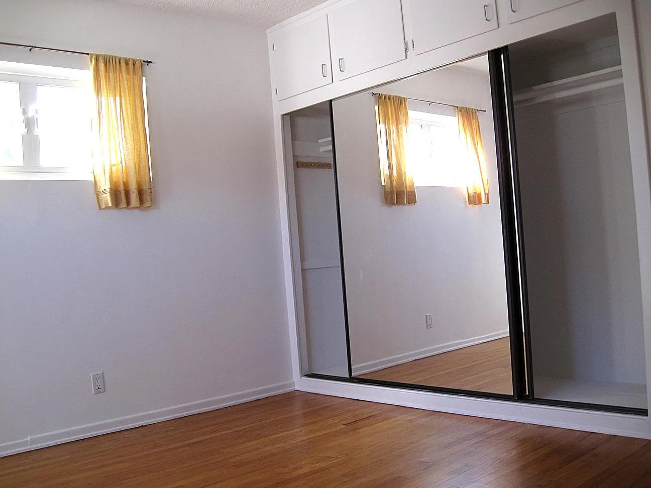 1 bed, 645 sqft, $2,200 — Photo 4