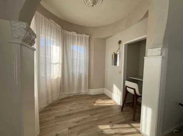 816 E 18th St #816, Oakland, CA 94606