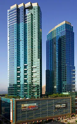 Sold by Weichert/Exchange Place | media 17