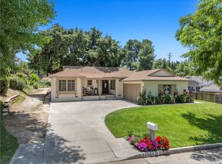 22624 Barbacoa Dr, Santa Clarita, CA 91350