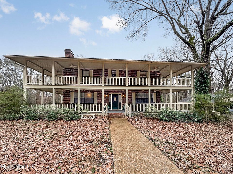 1st image of 5 Spokane Rd