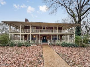 5 Spokane Rd, Natchez, MS 39120