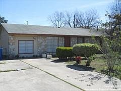 1st image of 8702 Oletha St
