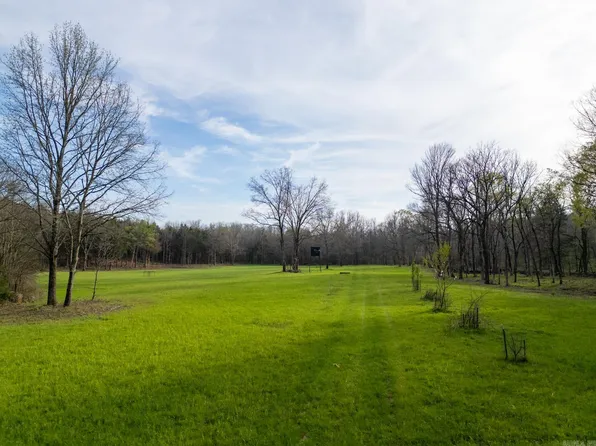 0 Acorn Rd, Ravenden, AR 72459