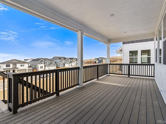 5th image of 9334 Quartz Street