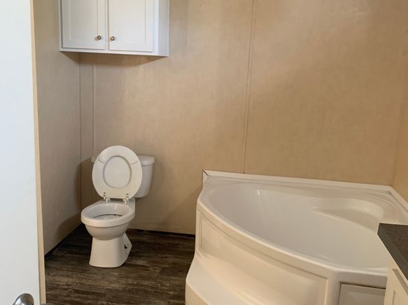 4655 Sharpsburg Rd LOT 111