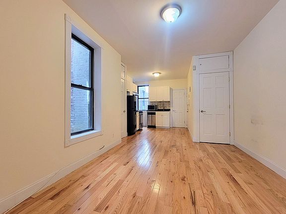 2nd image of 527 E 83rd St #4Z