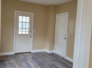 38 Johnson St APT 1R, Springfield, MA 01108