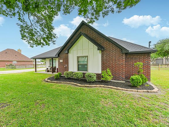 1217 Robinson Rd, La Porte, TX 77571 | MLS #98206111 | Zillow