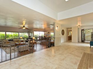 44-051 Kaimalu Pl #1, Kaneohe, HI 96744