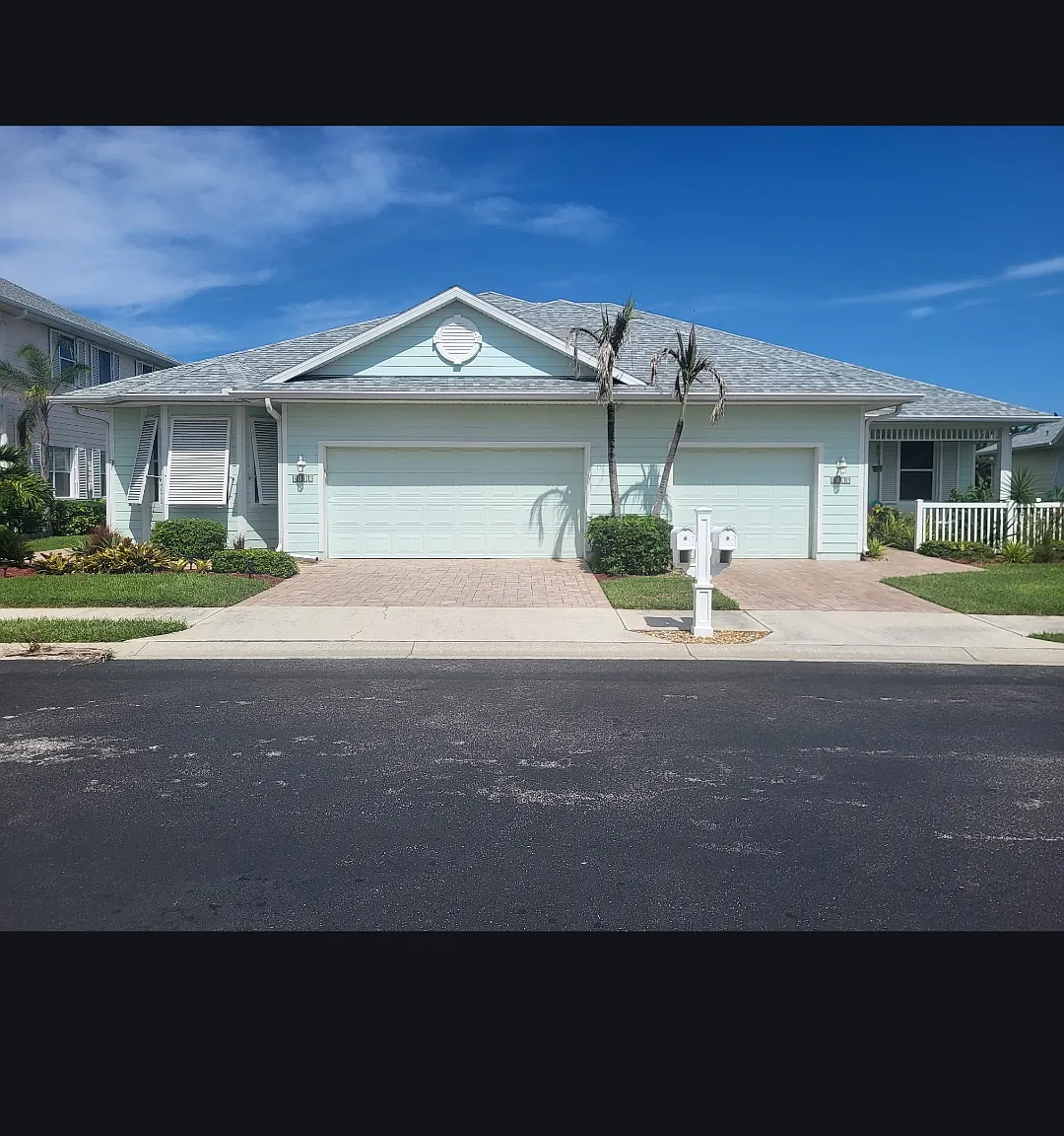 3 bed, 1566 sqft, $2,200 — Photo 2