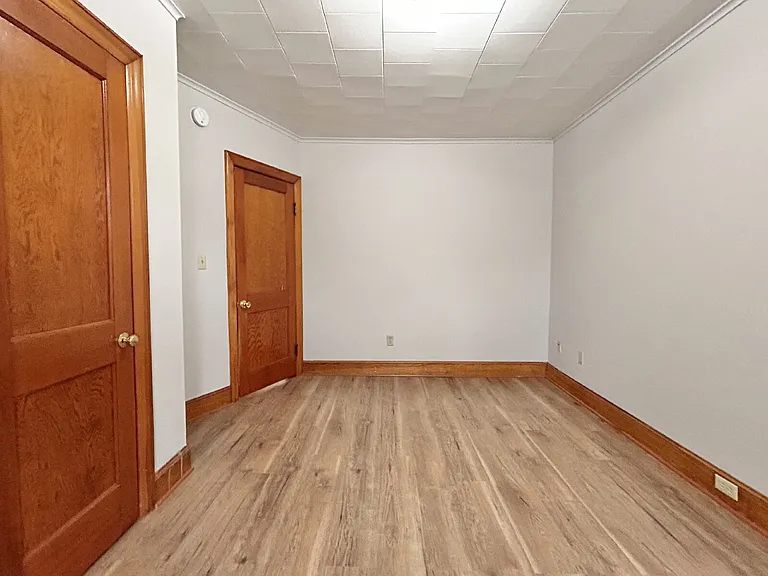 91 Willowbrook St #1 — Photo 12