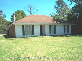 11433 Blanton Ave, Baton Rouge, LA 70817