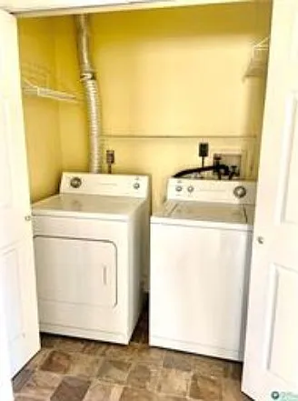 802 Hawthorne Rd — Photo 8