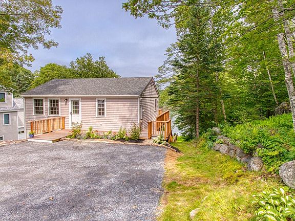 3rd image of 672 Ocean Point Road