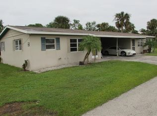 8032 Cleaves Rd #8032, North Fort Myers, FL 33903